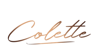 Colette