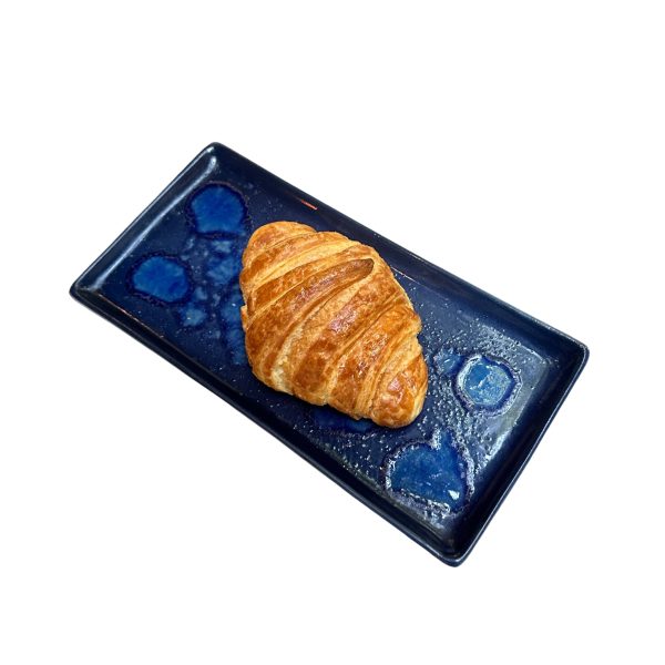 BUTTER CROISSANT