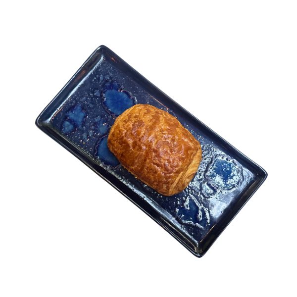 PAIN AU CHOCOLATE