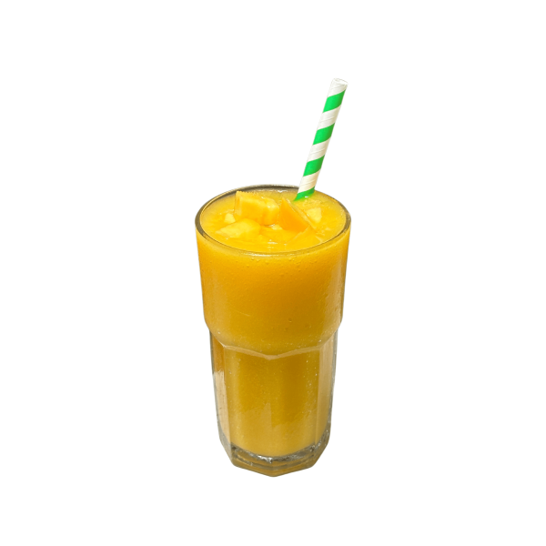 MANGO JUICE