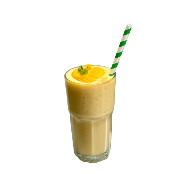 MANGO SHAKE
