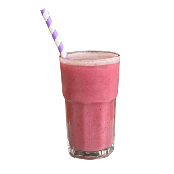 FALSA JUICE
