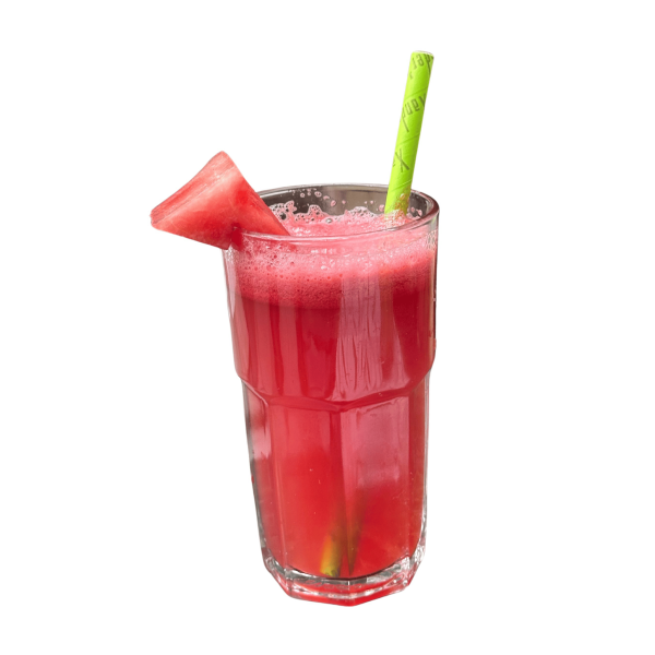 WATERMELON JUICE