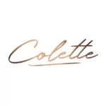 Colette